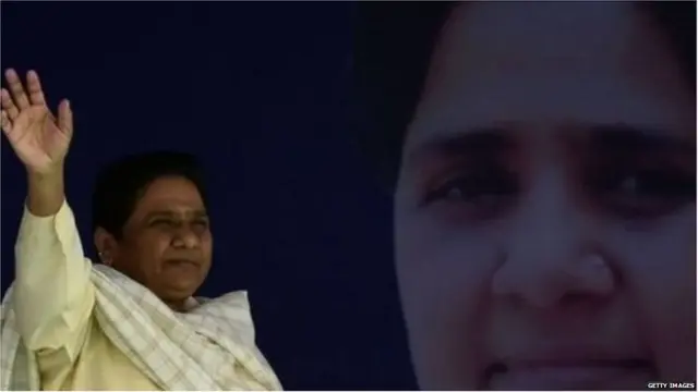 राजस्थान, राजस्थान चुनाव