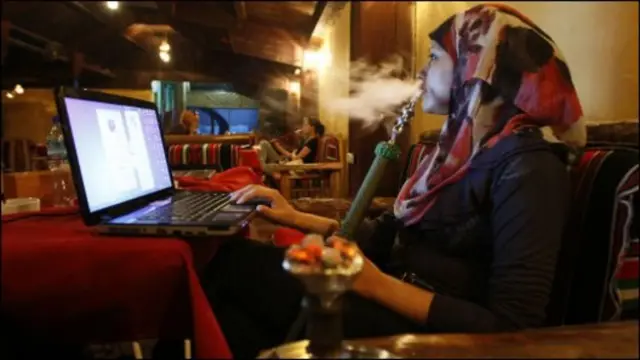 shisha