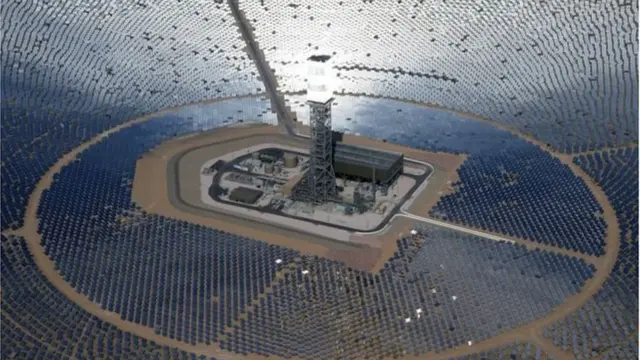 जलवायु करार