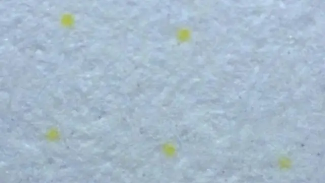 Мікрокрапки