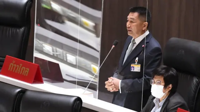 พิเชษฐ์