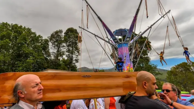 Санта-Марта