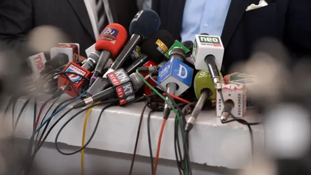 पाकिस्तान