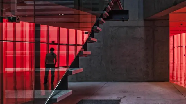 لماذا لا ينجح التقييم السنوي للموظفين في تحقيق أهدافه؟