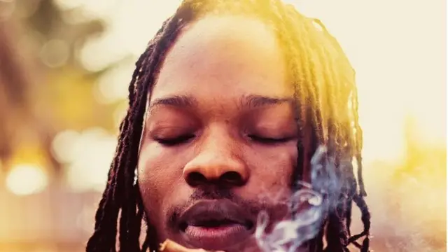 Naira Marley
