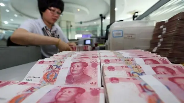 分析认为,301条款有引发全面贸易战的风险