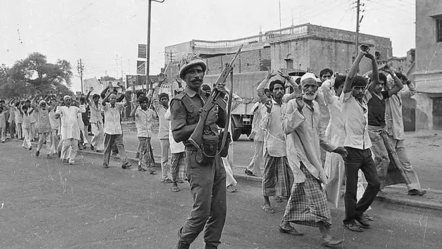 ਹਾਸ਼ਿਮਪੁਰਾ