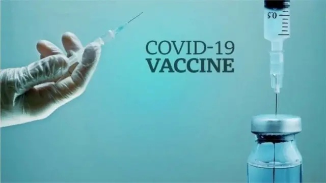 গ্লোব বায়োটক বলছে, এই ভ্যাকসিনটির একটি ক্যান্ডিডেটের প্রি-ক্লিনিক্যাল ট্রায়াল সফলভাবে সম্পন্ন হয়েছে।