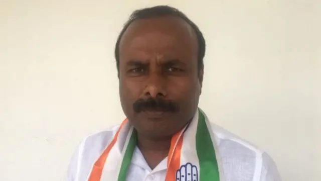 சம்பத்ராஜ்