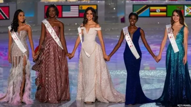 वेनेसा लिऑन