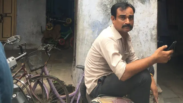 लैंड जिहाद, अहमदाबाद, मुस्लिम, मुसलमान, इस्लाम, घर ख़रीदना, शाहपुर, संपत्ति की बिक्री या हस्तांतरण पर प्रतिबंध क़ानून, गुजरात के अशांत क्षेत्र