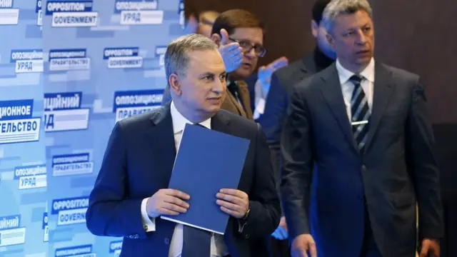 колесніков