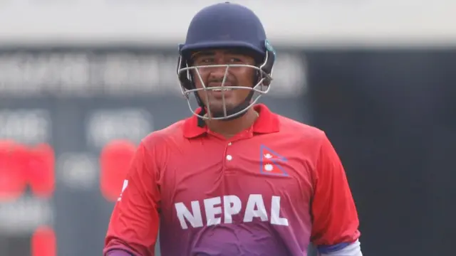 ज्ञानेन्द्र मल्ल