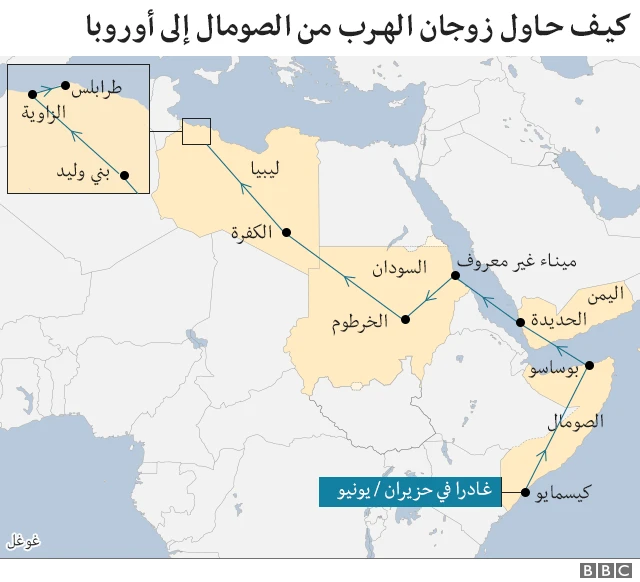 خارطة