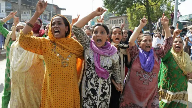 ਮੁਸਲਮਾਨ