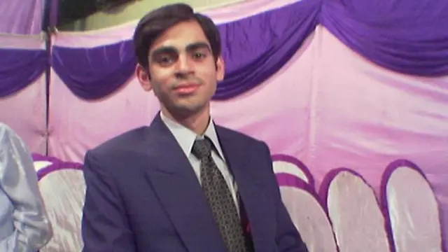 کرائسٹ چرچ