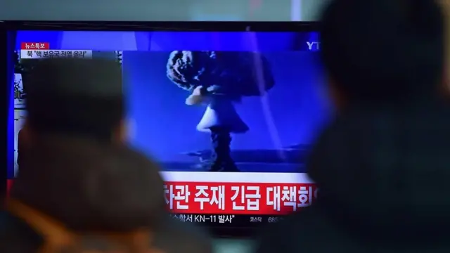 كيف ستغير الحرب النووية البشرية؟