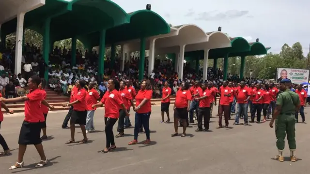 Ndị ọru Enugwu steeti