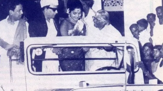 जयललिता