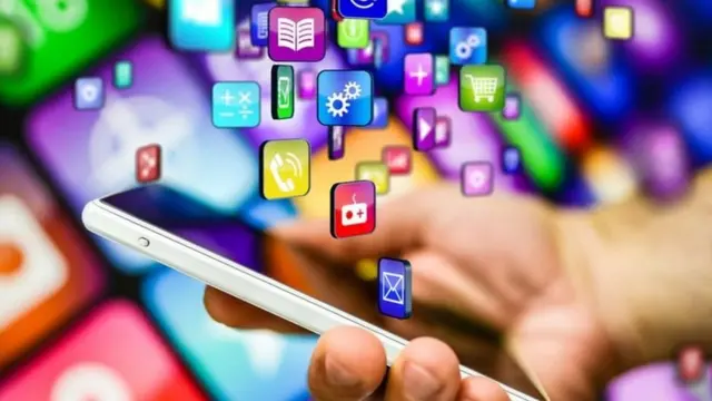 سسٹم اپ ڈیٹ