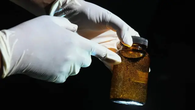 แม่รำพึง