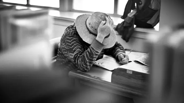 38 வருடங்களின் பின்னர், உயர்தர பரீட்சைக்கு தோற்றும் இராஜாங்க அமைச்சர்