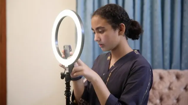 کاروبار، خواتین، پاکستان