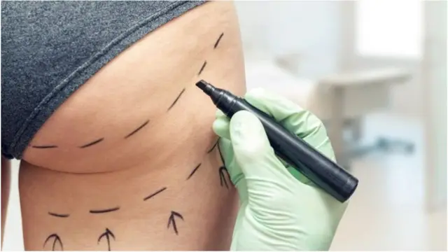 መቀመጫን ናይ ምዕባይ መጥባሕቲ