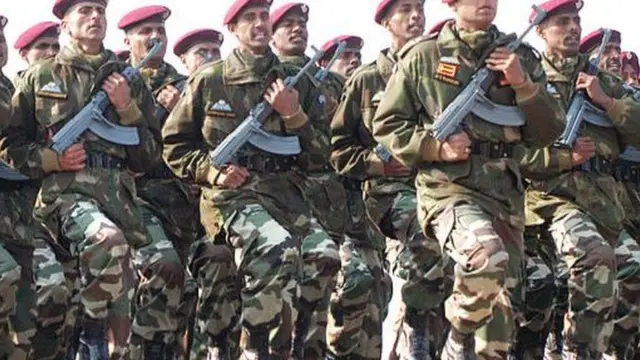 શહીદ જવાનોની યાદમાં પ્રગટાવેલ અમર જવાનજ્યોતિનું હવે અસ્તિત્વ નહીં રહે?