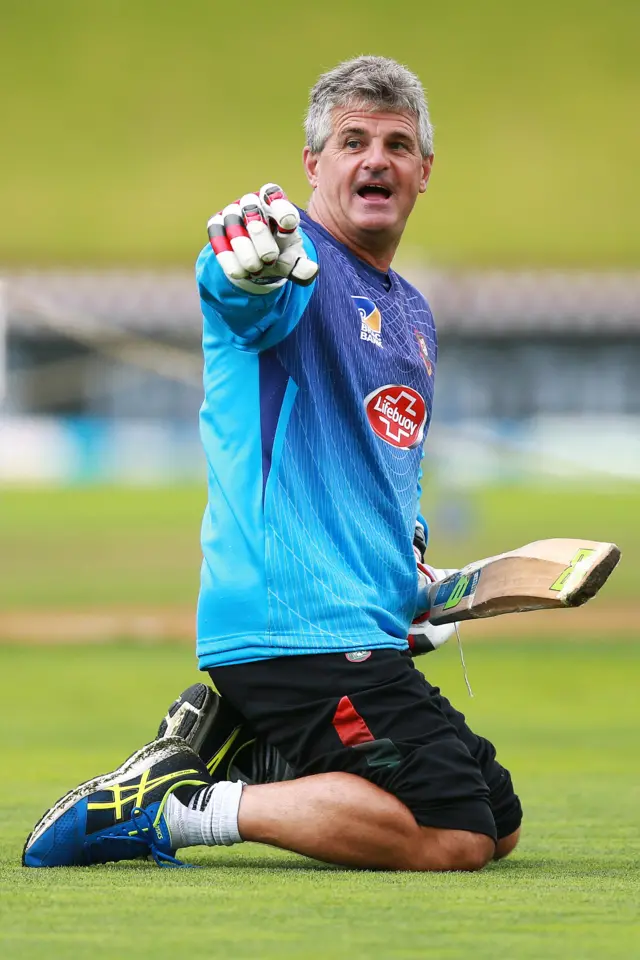 ইংল্যান্ডের অভিজ্ঞতা কাজে লাগাতে চান বাংলাদেশ দলে