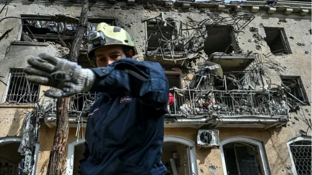 рятувальник