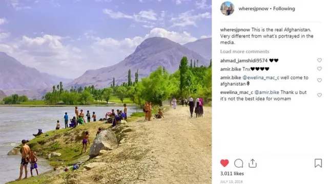 Whereisjpnow/instagram