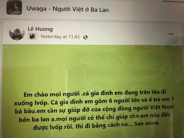 FB