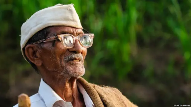 प्रातिनिधिक फोटो