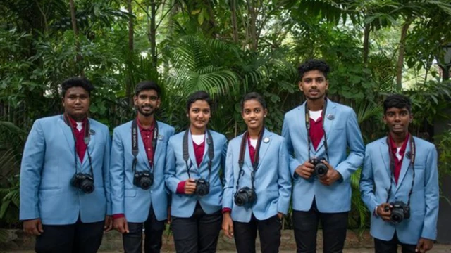 பழனிகுமார்