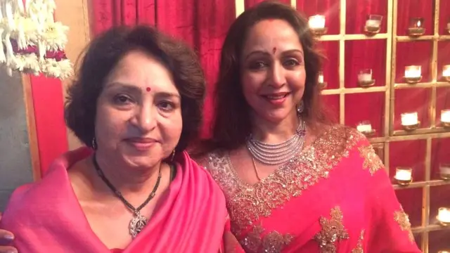 माया सिंह, विधानसभा चुनाव 2018, मध्य प्रदेश विधानसभा चुनाव 2018, विधानसभा चुनाव 2018