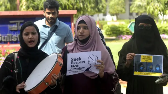 कर्नाटक