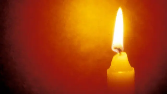 মধ্যরাতে একবার ঘুম ভেঙ্গে জেগে ওঠা খারাপ কিছু নয়, বলছেন বিজ্ঞানীরা