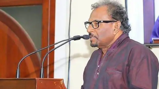 சோலைக்கிளி