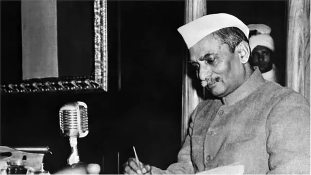 કેવી રીતે થાય છે રાષ્ટ્રપતિની ચૂંટણી?