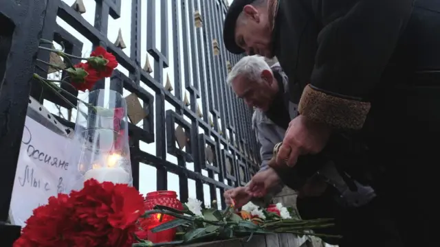 День траура