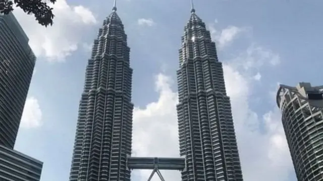 नेपाली श्रमिक