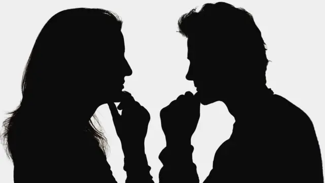 లైంగిక వేధింపులు, ఫిర్యాదులు,