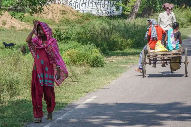 ਔਰਤਾਂ ਦੀ ਸਿੱਖਿਆ