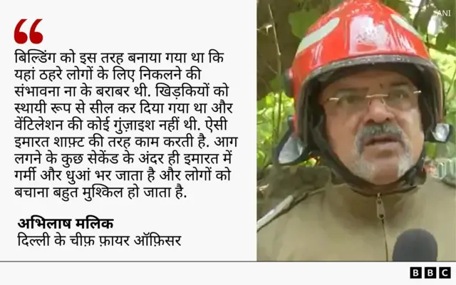 अभिलाष मलिक