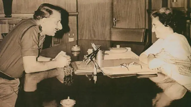 ਸੈਮ ਮਾਨੇਕਸ਼ਾ