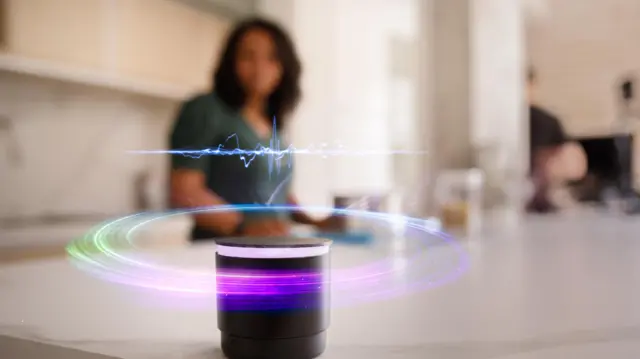 అమెజాన్