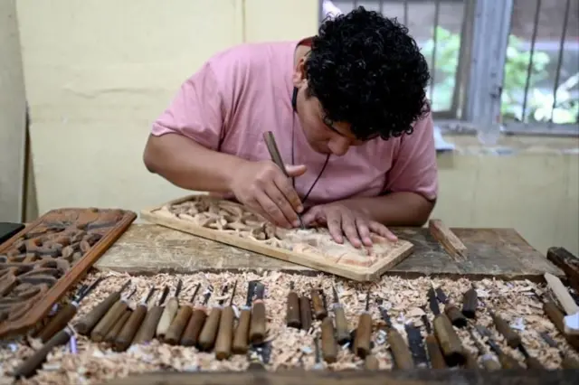 ભારતીય જનતા પાર્ટી, નરેન્દ્ર મોદી, દલિત