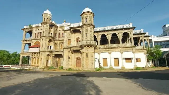 புதுக்கோட்டை