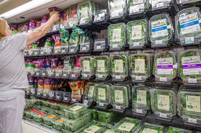 ਸੰਕੇਤਕ ਤਸਵੀਰ